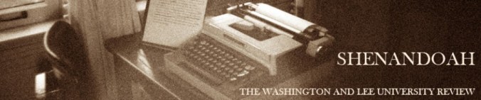 Shenandoah