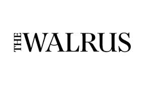 The Walrus Logo 2