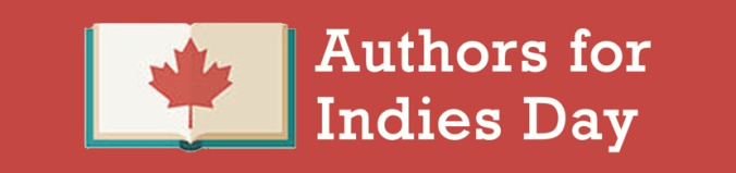 Authors For Indies