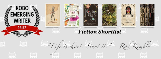 Kobo EMW Prize WP Edit