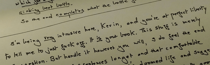 metcalf-hilarity-last-edits